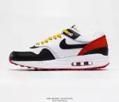 nike air max 1 premium homme 2217h435